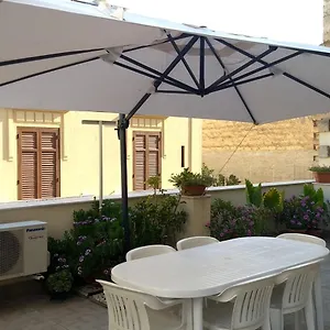 Sole Di Trapani