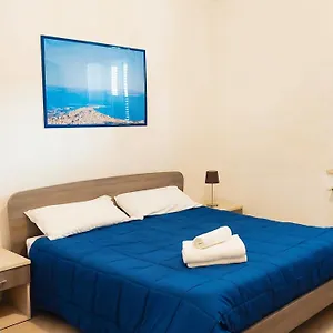 Casa Granata Trapani