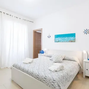 Il Poggetto Di Porto Ercole , Porto Ercole (Grosseto) Italia